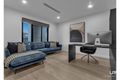 Property photo of 39 Sustainable Drive Craigieburn VIC 3064