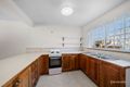 Property photo of 2/44 Topham Street Rose Bay TAS 7015