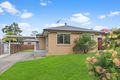 Property photo of 23 Rudolf Road Seven Hills NSW 2147