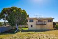 Property photo of 10 Orissa Place Two Rocks WA 6037