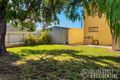 Property photo of 10 Orissa Place Two Rocks WA 6037