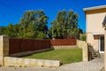 Property photo of 10 Orissa Place Two Rocks WA 6037