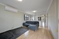Property photo of 8 Pollock Street Whyalla Jenkins SA 5609
