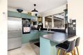 Property photo of 6 Housden Street Broadmeadows VIC 3047