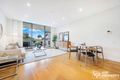 Property photo of 601/9 Mooltan Avenue Macquarie Park NSW 2113