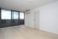 Property photo of 1204/1 Ascot Vale Road Flemington VIC 3031