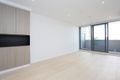 Property photo of 704/1 Ascot Vale Road Flemington VIC 3031