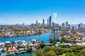 Property photo of 16/37 Monaco Street Surfers Paradise QLD 4217