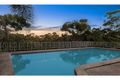 Property photo of 72 Wayne Avenue Lugarno NSW 2210