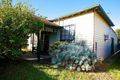 Property photo of 107 Francis Street Yarraville VIC 3013