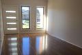 Property photo of 3/43 David Street Knoxfield VIC 3180