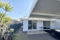 Property photo of 8 Station Street Seaford VIC 3198