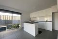 Property photo of 8 Station Street Seaford VIC 3198