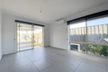 Property photo of 8 Station Street Seaford VIC 3198