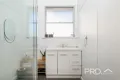 Property photo of 15 Malcolm Crescent Shepparton VIC 3630