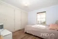 Property photo of 15 Malcolm Crescent Shepparton VIC 3630
