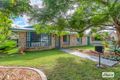 Property photo of 9 Pixie Drive Kearneys Spring QLD 4350