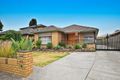 Property photo of 22 Pardy Street Pascoe Vale VIC 3044