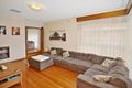 Property photo of 22 Pardy Street Pascoe Vale VIC 3044