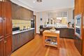 Property photo of 22 Pardy Street Pascoe Vale VIC 3044
