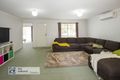 Property photo of 1 Blue Mist Drive Croydon South VIC 3136