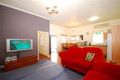 Property photo of 155 Park Road Woolloongabba QLD 4102