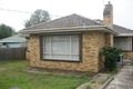 Property photo of 8 Woods Street Ascot Vale VIC 3032