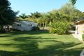 Property photo of 418 Sugarshed Road Erakala QLD 4740