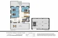 Property photo of 10 Gordon Street Gordon Park QLD 4031