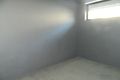 Property photo of 1 Belpaire Road Midvale WA 6056