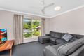 Property photo of 24 Altona Street Bentley Park QLD 4869