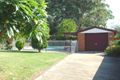 Property photo of 13 Trafalgar Road Emu Heights NSW 2750