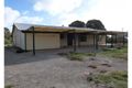 Property photo of 4 North Terrace Quorn SA 5433