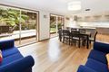 Property photo of 60 Waine Street Freshwater NSW 2096