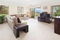 Property photo of 60 Waine Street Freshwater NSW 2096