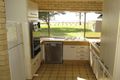 Property photo of 1/21 Landsborough Parade Golden Beach QLD 4551