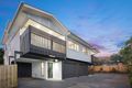 Property photo of 3/38 Tarana Street Camp Hill QLD 4152
