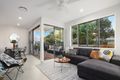 Property photo of 3/38 Tarana Street Camp Hill QLD 4152