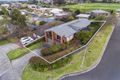 Property photo of 22 St Catherines Drive Highton VIC 3216