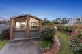 Property photo of 22 St Catherines Drive Highton VIC 3216