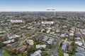 Property photo of 22 St Catherines Drive Highton VIC 3216