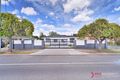 Property photo of 204 Hardey Road Belmont WA 6104