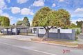 Property photo of 204 Hardey Road Belmont WA 6104