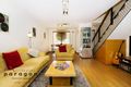 Property photo of 6/12 Raymond Street Yokine WA 6060