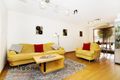 Property photo of 6/12 Raymond Street Yokine WA 6060