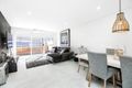 Property photo of 4/872-876 Canterbury Road Roselands NSW 2196