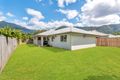 Property photo of 24 Altona Street Bentley Park QLD 4869