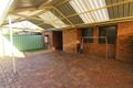 Property photo of 45B Hartfield Crescent Leeming WA 6149