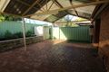 Property photo of 45B Hartfield Crescent Leeming WA 6149