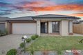 Property photo of 11 Annabel Street Deanside VIC 3336